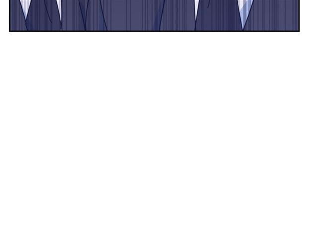 第35话 一起看歌剧56