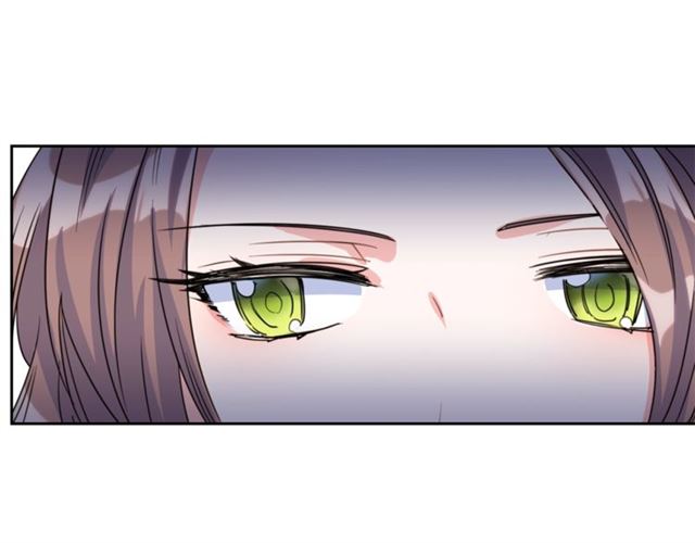 第39话 求合作105