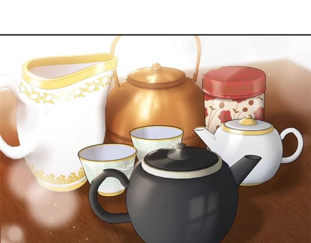 第12话 红茶配牛奶96