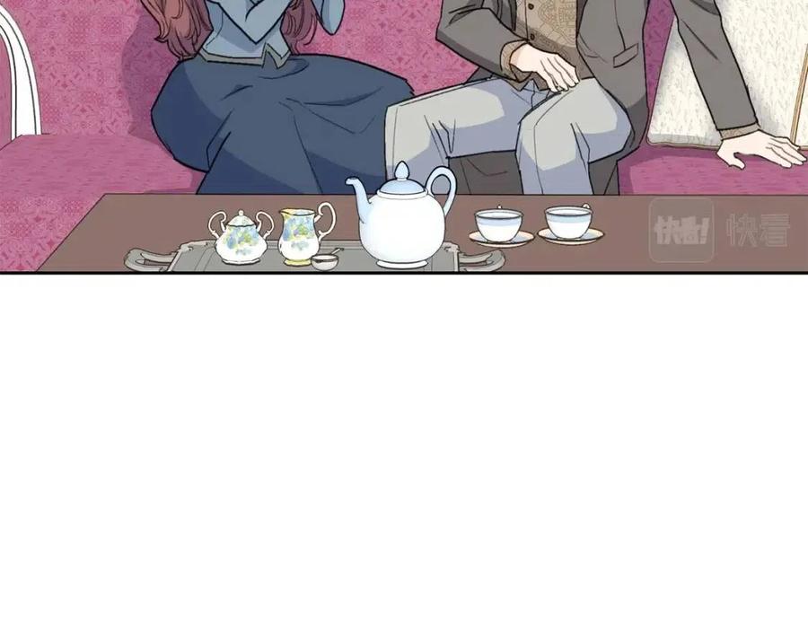 第112话 可爱的小孩164