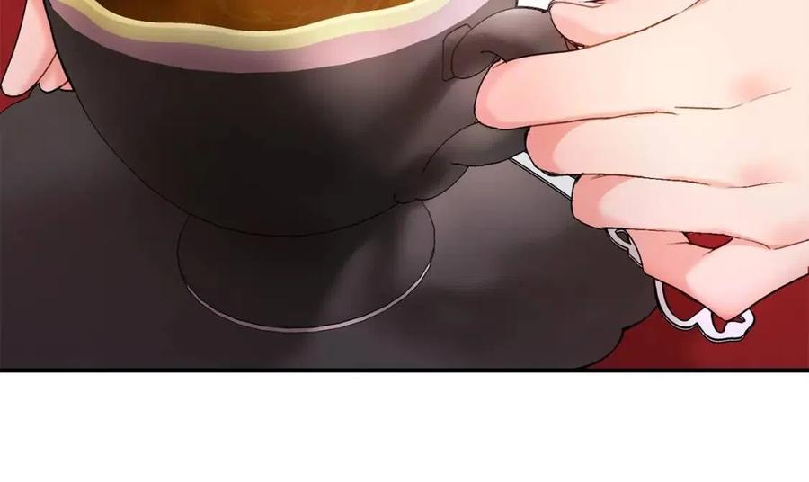 第64话 花草茶24