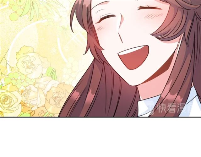 第36话 茉莉花茶62