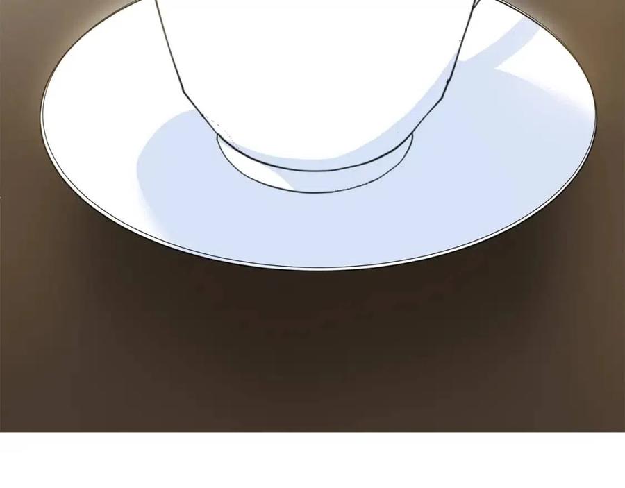 第10话 公爵的邀请35