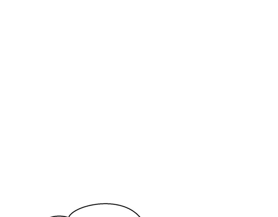 第45话 挑衅58
