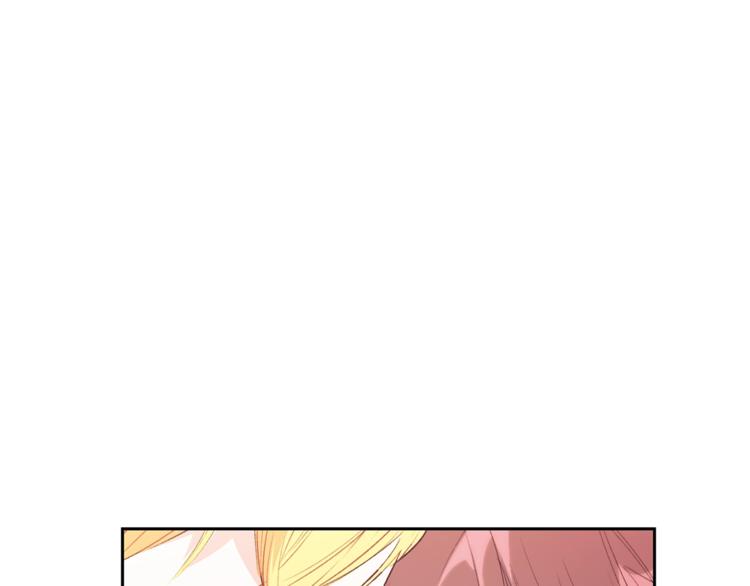 第85话 开业大吉！7