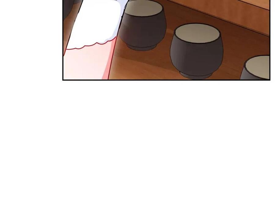 第11话 一起逛街137