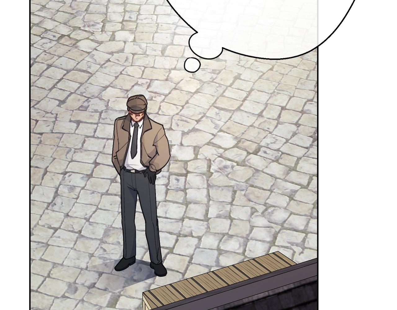 第119话 违法经营？91