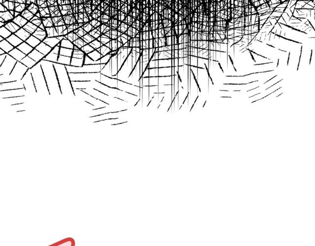 第40话 突然的晕倒32