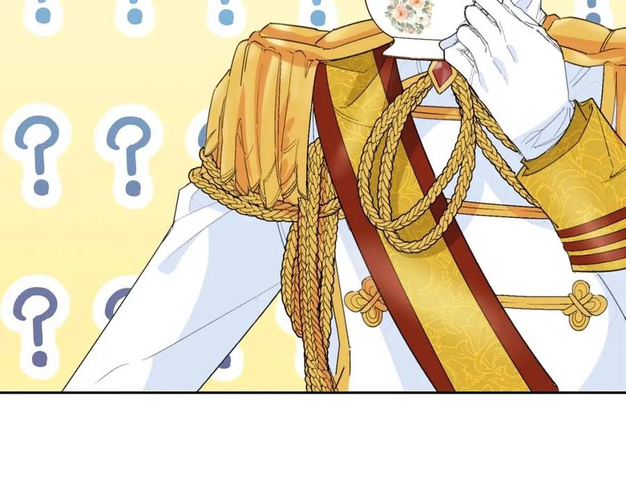 第75话 公爵的占有欲65