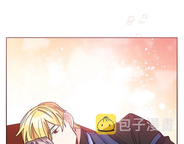 第40话 突然的晕倒87