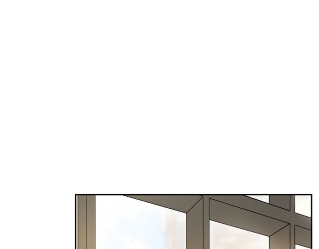 第28话 公爵的秘密7