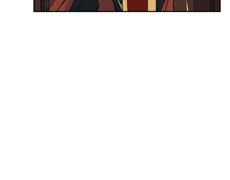 第5话 公爵的请求38
