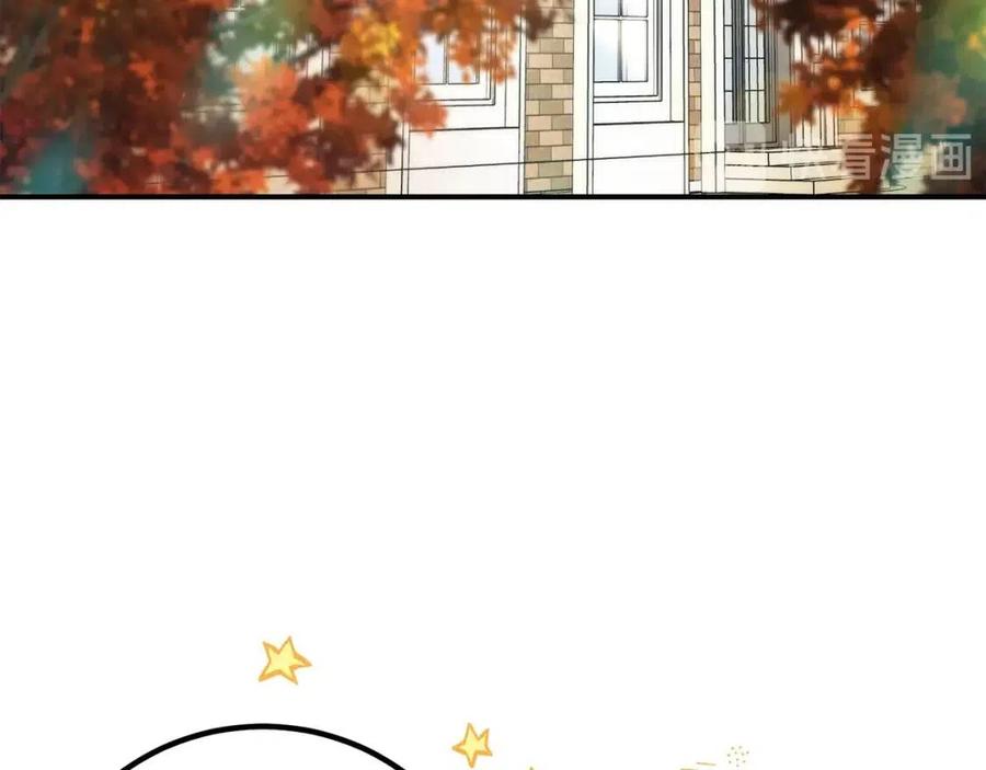 第56话 度假94