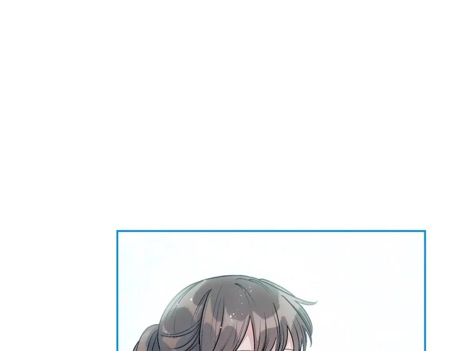 第110话 我很幸福128
