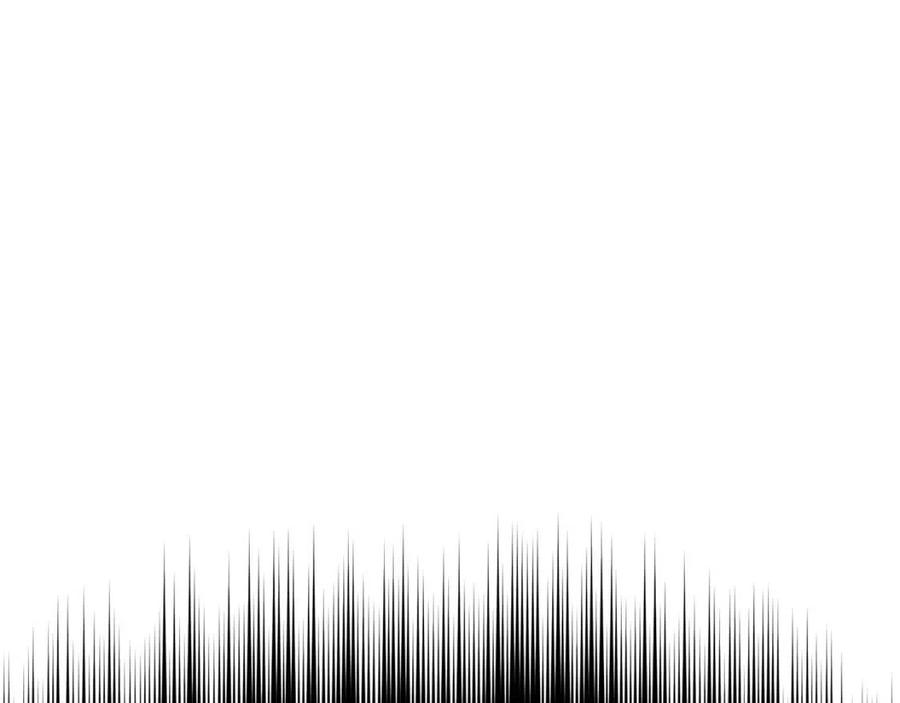第68话 至死不渝的爱144