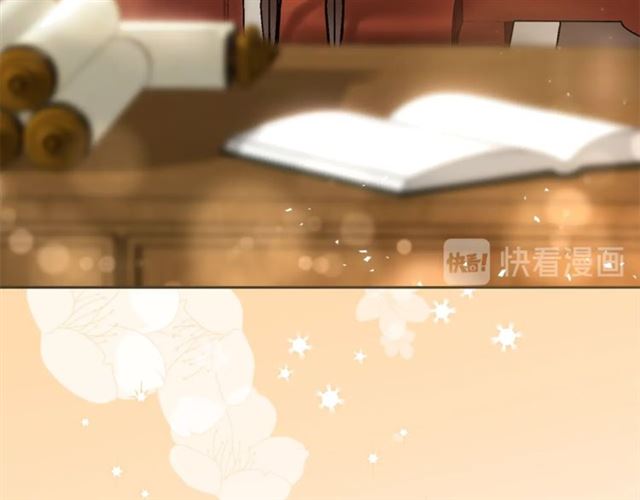 第40话 突然的晕倒101