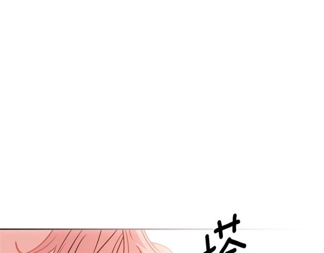 第37话 夫人的鬼才营销123