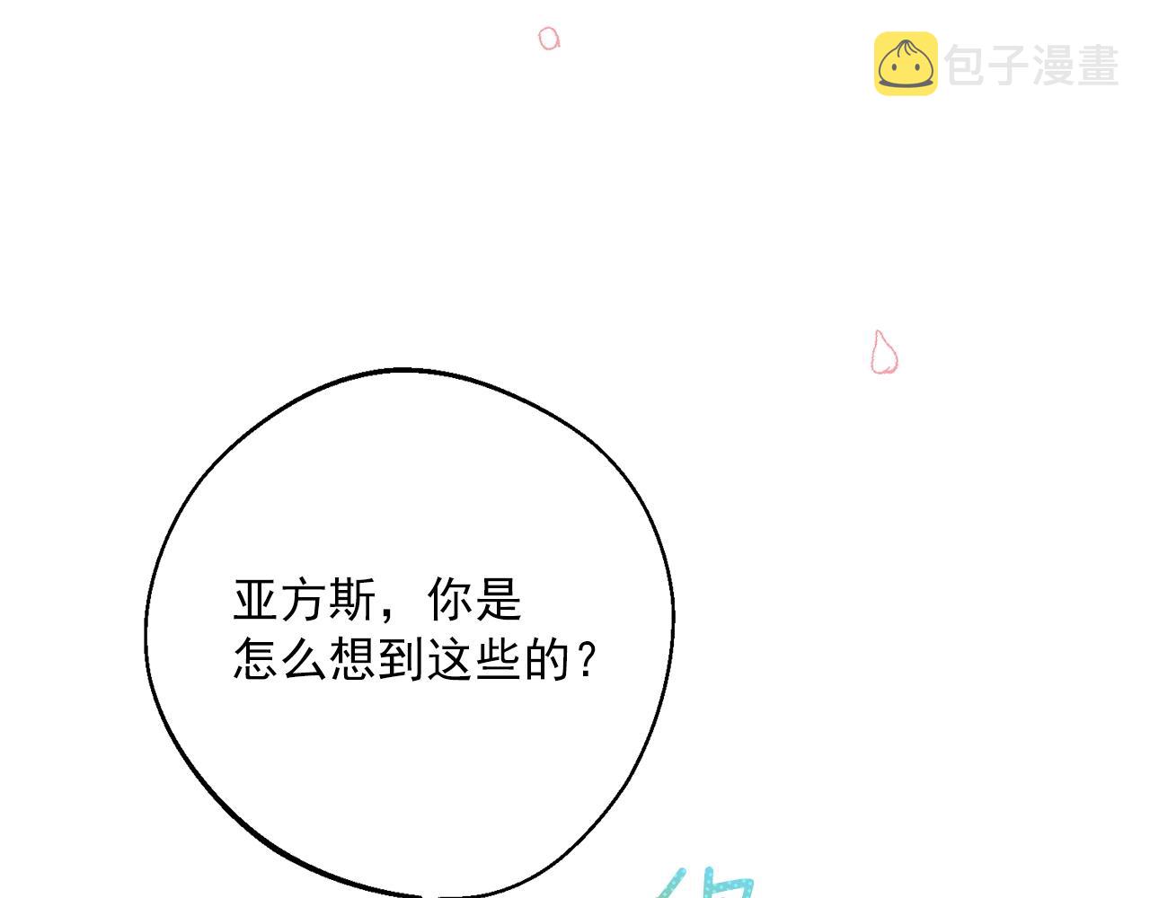 番外7 新婚快乐！65
