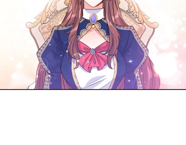 第41话 照料140