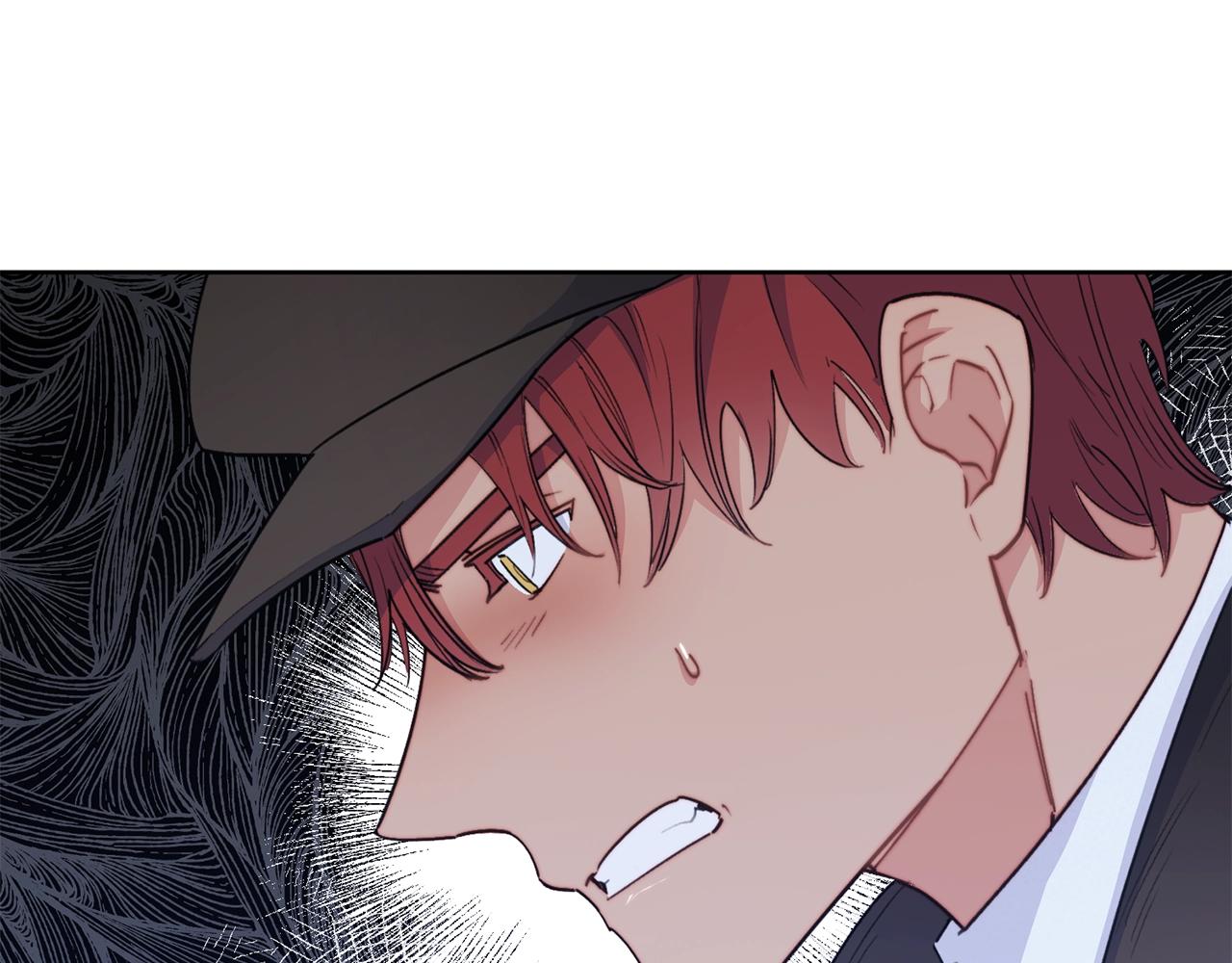 第119话 违法经营？99