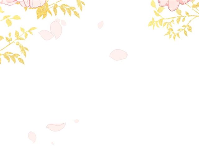 第37话 夫人的鬼才营销174