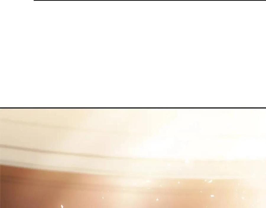 第13话 奶香味的茶？7