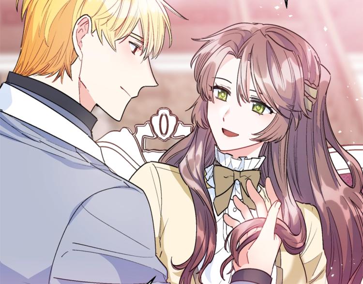 第81话 甜蜜跨年夜29
