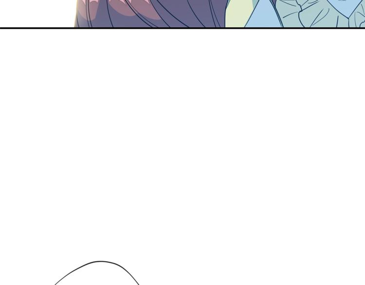 第4话 众人称赞的茶？!5