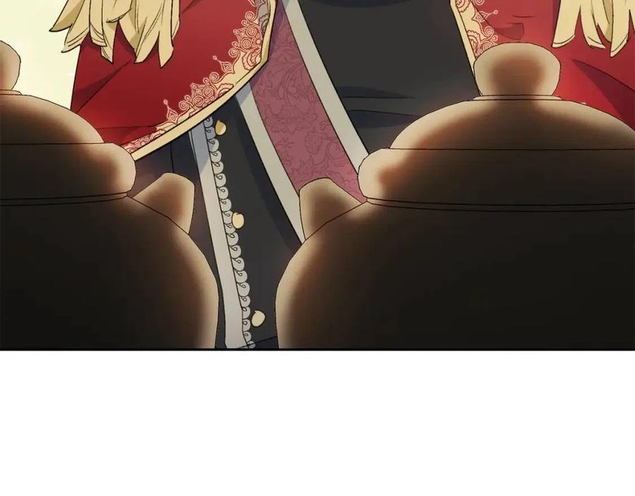 第94话 普洱茶42