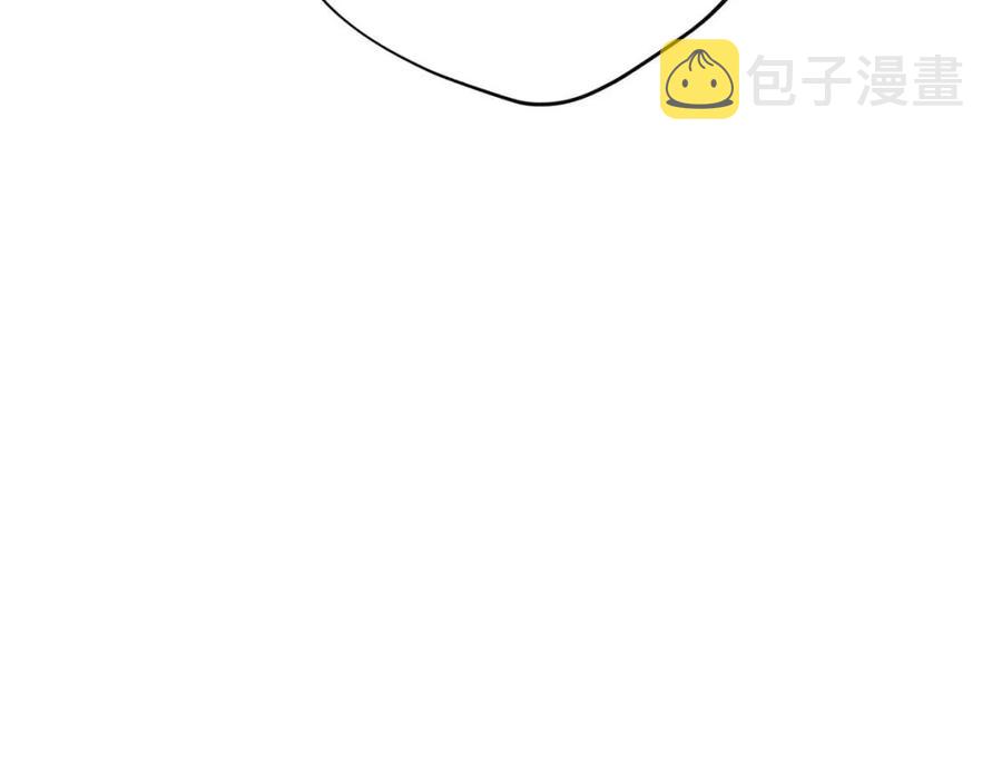 第75话 公爵的占有欲148
