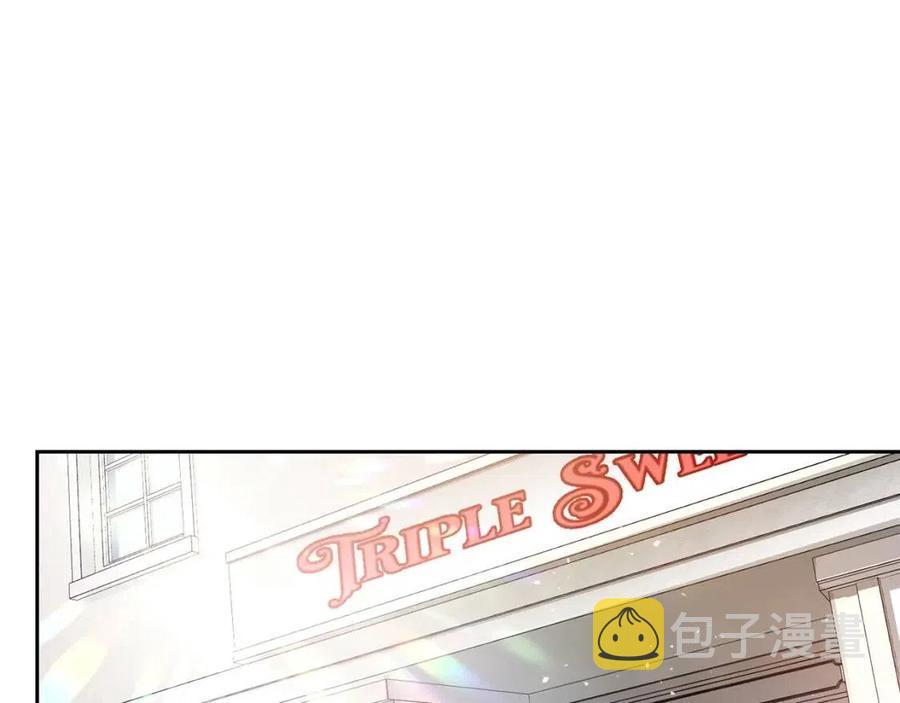 第38话 扎心的谣言15