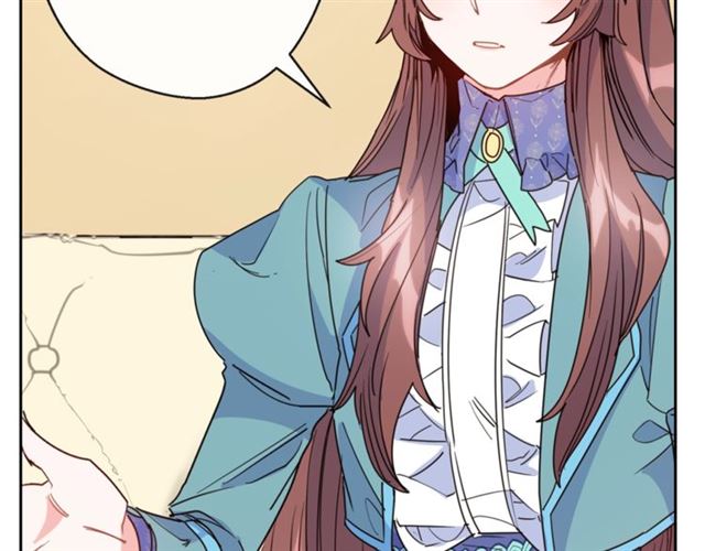 第39话 求合作116