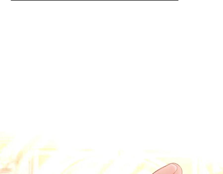 第105话 闪闪发光194