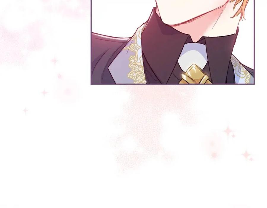第83话 茶屋设计图17