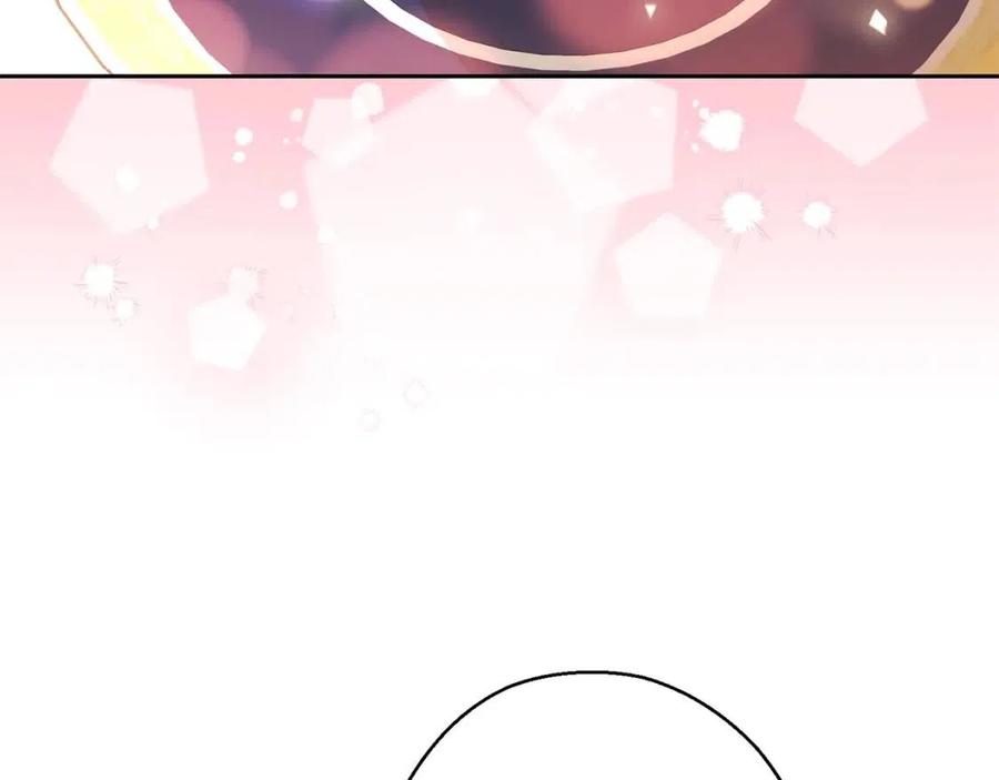 第83话 茶屋设计图106