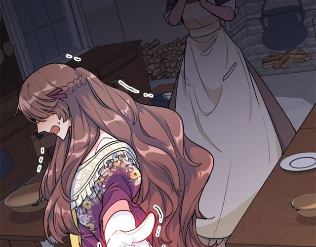 第16话 冤案34