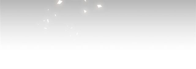 第16话 冤案57