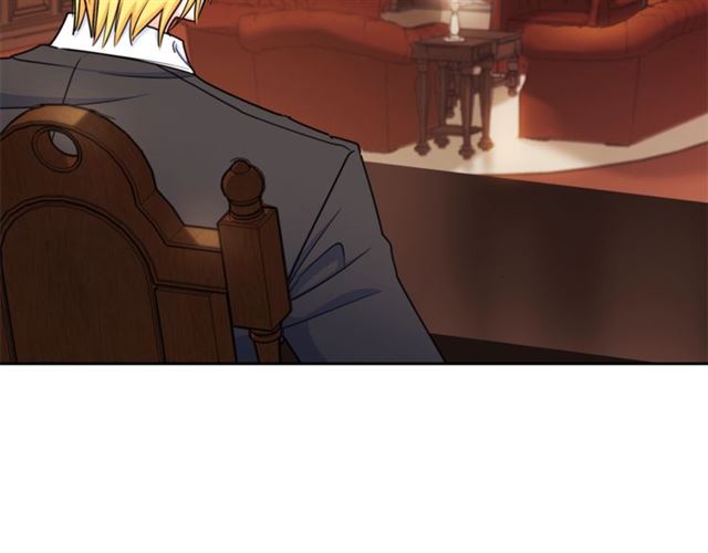第44话 消失的公爵144