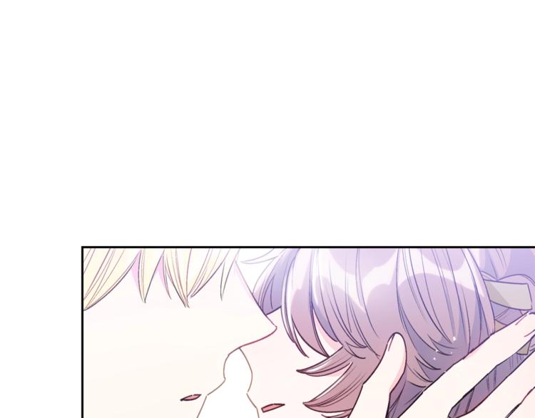 第81话 甜蜜跨年夜153