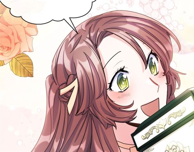 第42话 玄米绿茶65