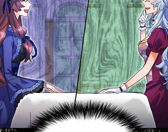 第44话 消失的公爵214