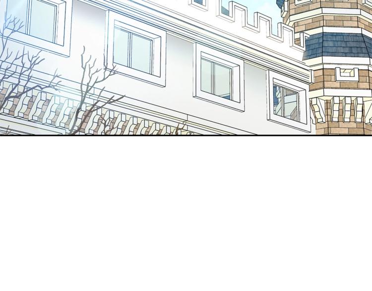 第85话 开业大吉！132