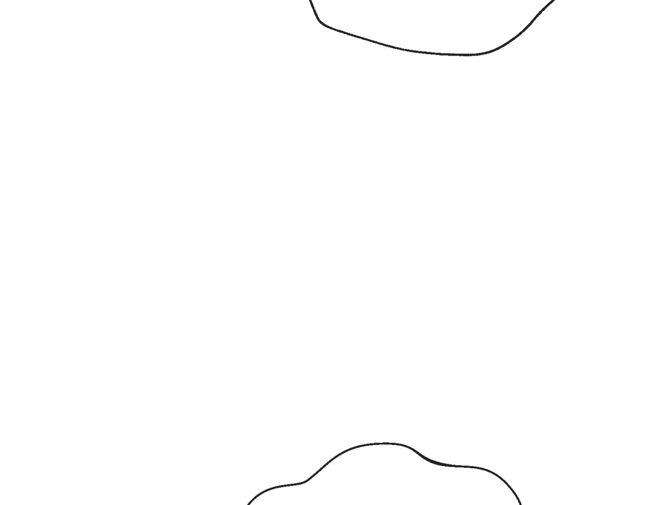 番外3 炫耀109
