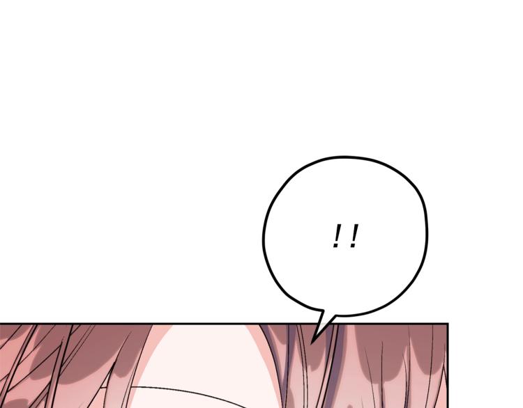 第91话 第三者出现125