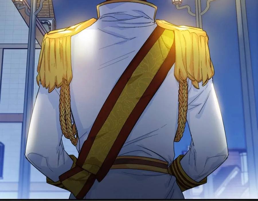 第75话 公爵的占有欲175
