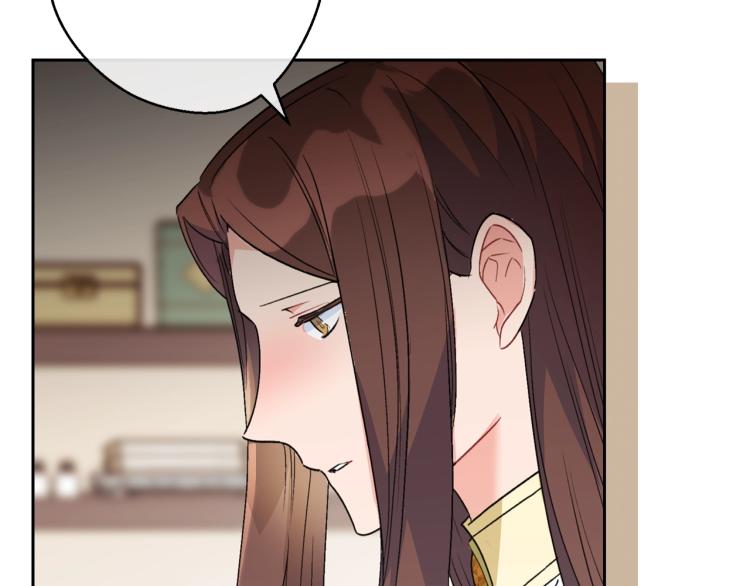 第91话 第三者出现160