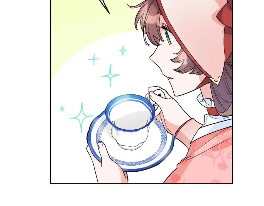 第88话 最棒的杰作187