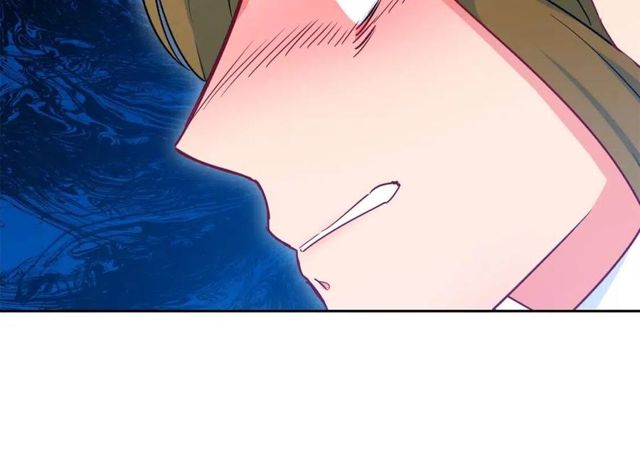 第8话 培根味的茶？139