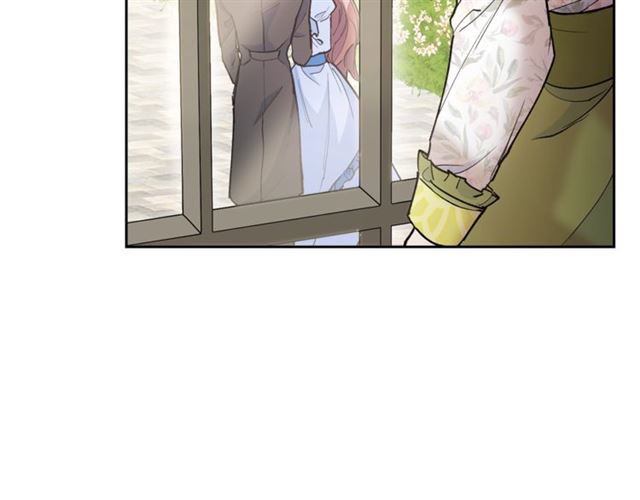 第28话 公爵的秘密3