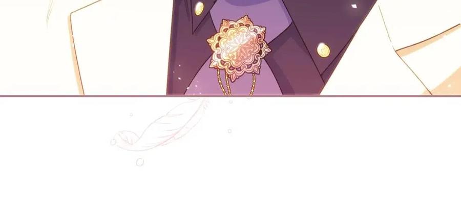 第71话 忍耐11